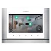 CMV-70MX (белый) видеодомофон Commax