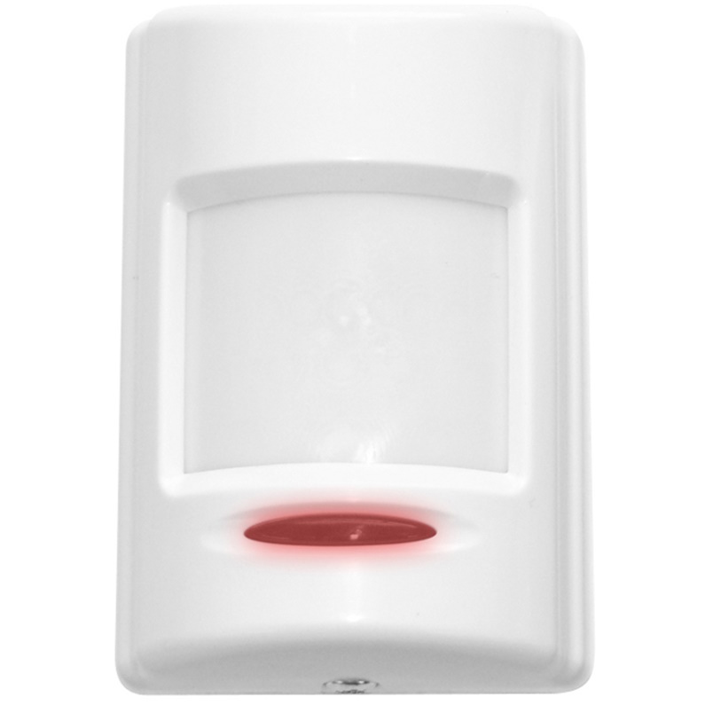 COLT QUAD PI ИК извещатель Pyronix