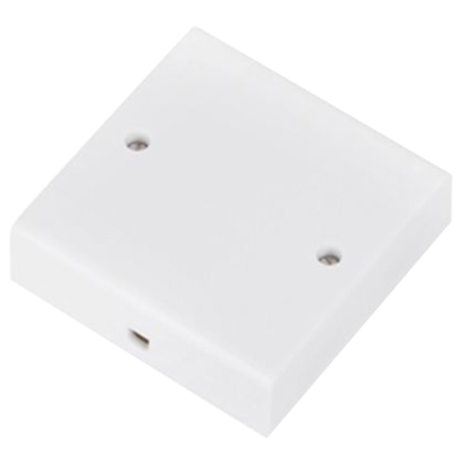 CP-Z-1 (мод. E B) бесконтактный считыватель Iron Logic