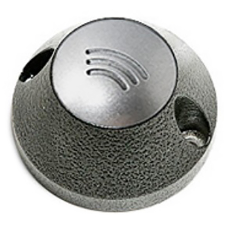 CP-Z-2 (мод.MF-I) накладной светлый бесконтактный считыватель Iron Logic