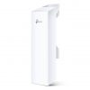 CPE210 точка доступа TP-Link