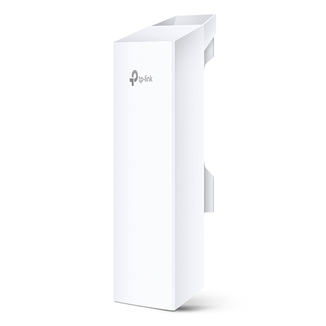 CPE210 точка доступа TP-Link
