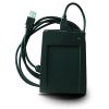 CR10E считыватель ZKTeco