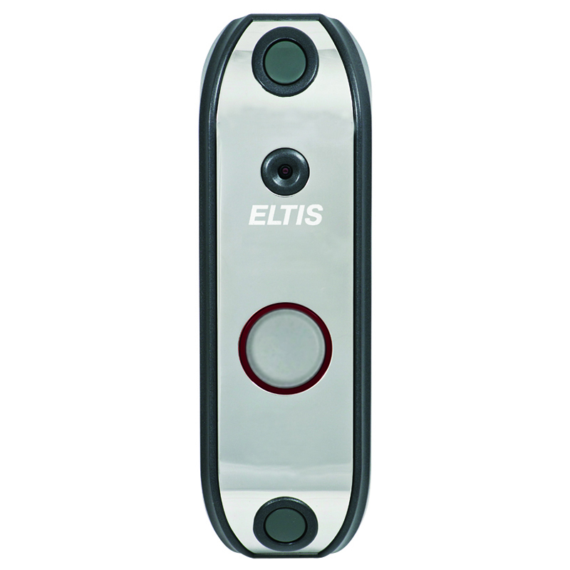 CRE-71 считыватель с контроллером Eltis