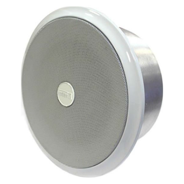 CS-05(W) потолочный громкоговоритель Inter-M