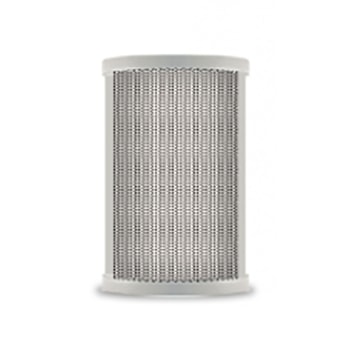 CS-10WA настенный громкоговоритель Inter-M