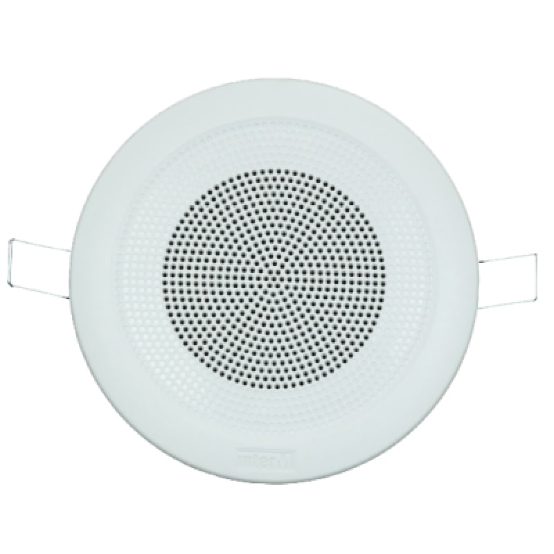 CS-303FC потолочный громкоговоритель Inter-M