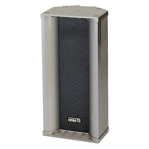 CS-810 настенный громкоговоритель Inter-M