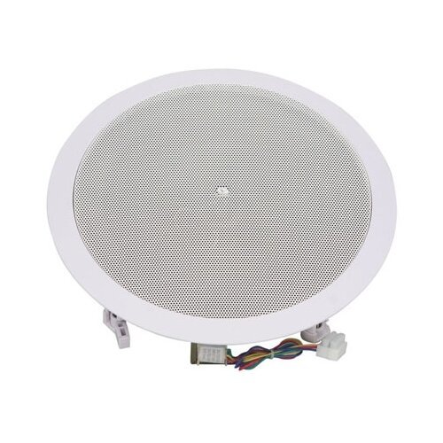 CSL-20T потолочный громкоговоритель Volta