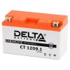 CT 1209.1 аккумулятор 9Ач 12В Delta
