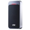 CTV-CR30EM считыватель с контроллером