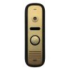 CTV-D1000HD (бронза) вызывная панель
