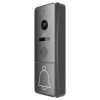 CTV-D4004FHD (графит) вызывная панель