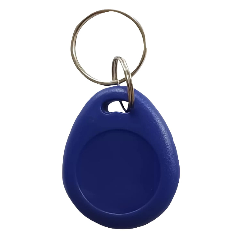 CTV-EM03 ключ-брелок Em-marine