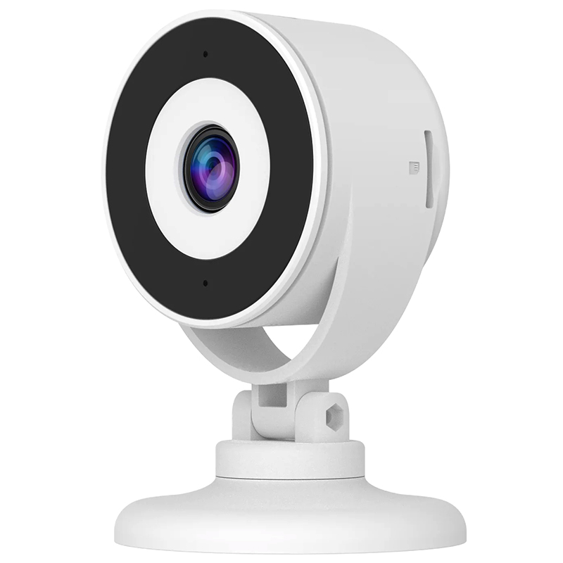 CTV-HomeCam mini 2 (4) IP видеокамера 4Mp