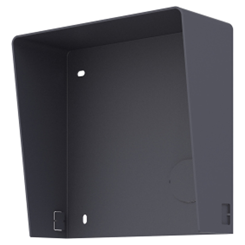 CTV-IP-UCOVS козырёк