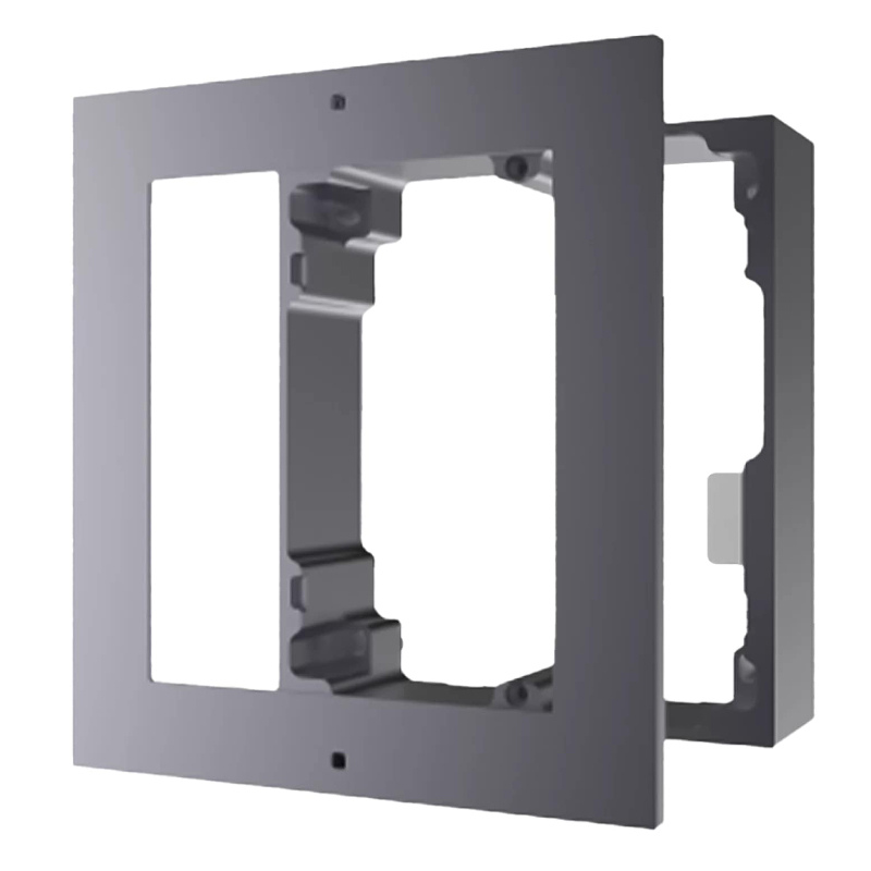 CTV-IP-UF1S монтажная рамка