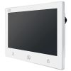 CTV-M3713 Astra Plus (белый) видеодомофон