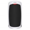 CTV-RM10EM бесконтактный считыватель