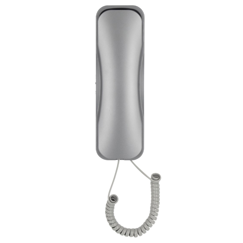 CTV-Welcome G трубка аудиодомофона