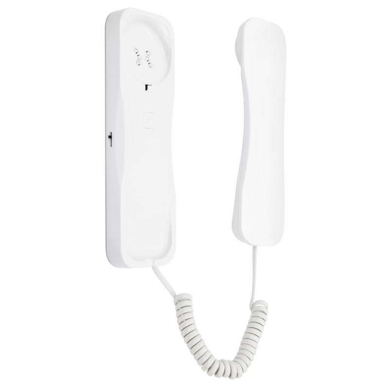 CTV-Welcome W трубка аудиодомофона