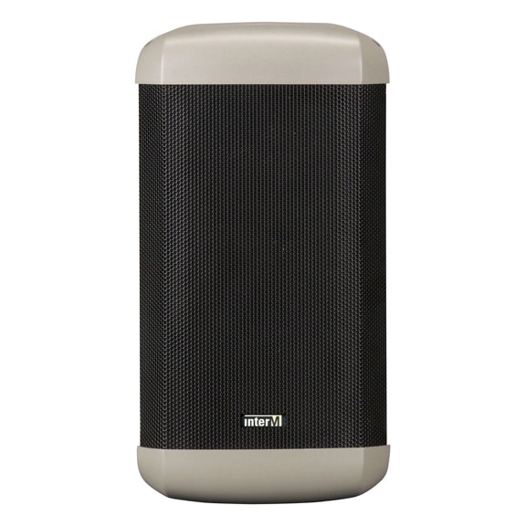CU-410FO настенный громкоговоритель Inter-M