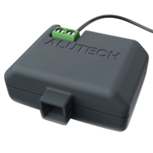 CU-A02 модуль радиоуправления Alutech