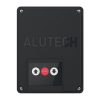 CUID-230 блок управления Alutech
