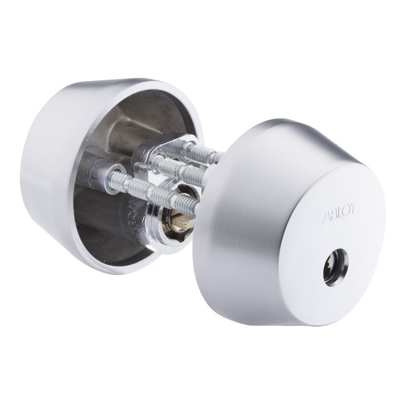 CY002U цилиндр ключ-ключ Abloy