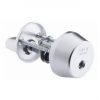 CY013C цилиндр ключ-ручка Abloy
