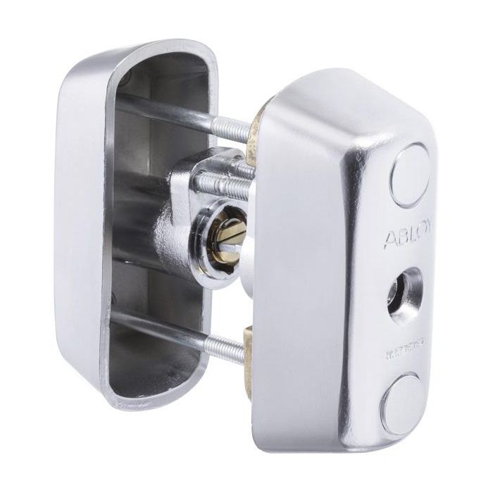CY065C цилиндр ключ-ключ Abloy