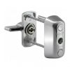 CY066U цилиндр ключ-ручка Abloy