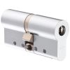 CY322U цилиндр ключ-ключ Abloy