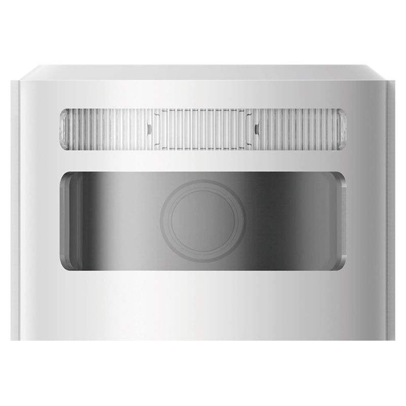 CamModule (DS-PDCM15PF-IR(RU)) видеомодуль для датчика AX PRO