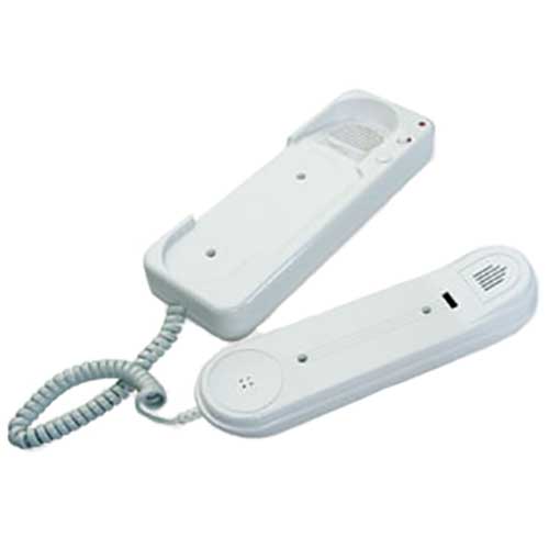 Цифрал КЛМ-2 трубка домофона