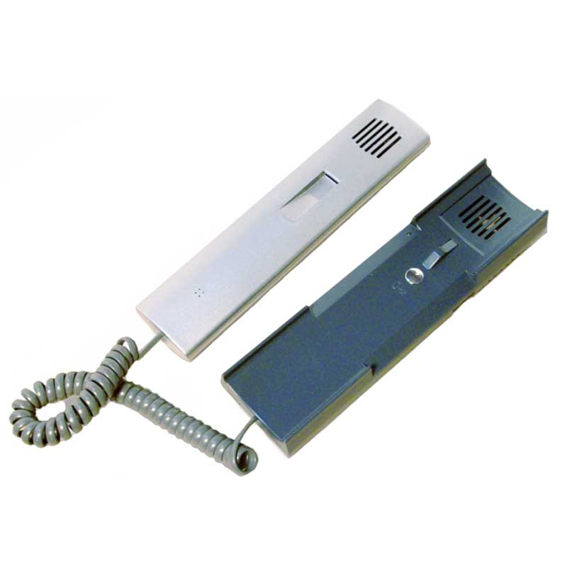 Цифрал КМ-2НО.М трубка домофона