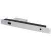 Cloud Key G2 Rack Mount (CKG2-RM) крепление Ubiquiti