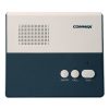 Commax CM-800L абонентский пульт