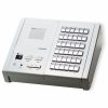 Commax PI-50LN центральный пульт