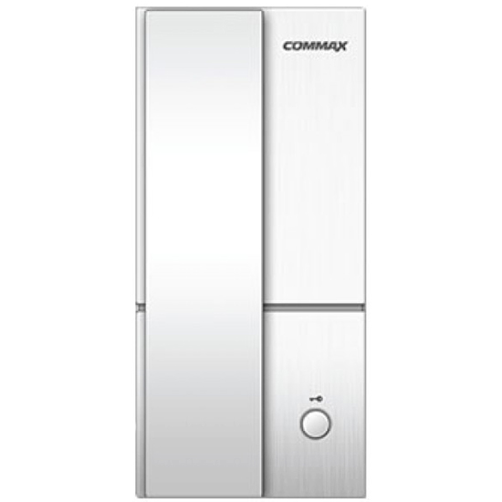 Commax TP-1L/БП комплект трубок