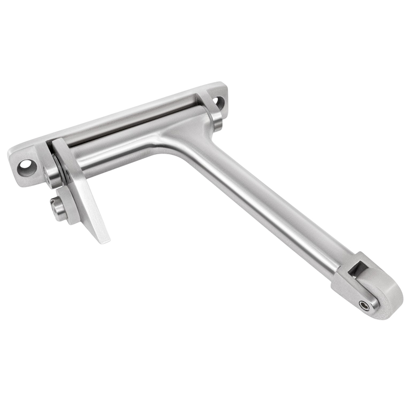 Coordinator-IV координатор дверей Notedo