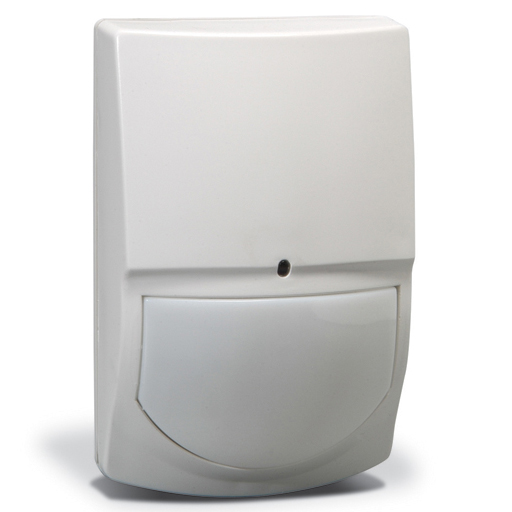 Crow SWAN Quad ИК извещатель