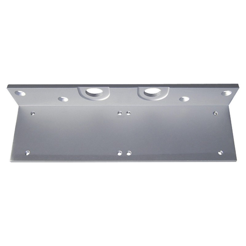 DCA122 монтажная пластина Abloy