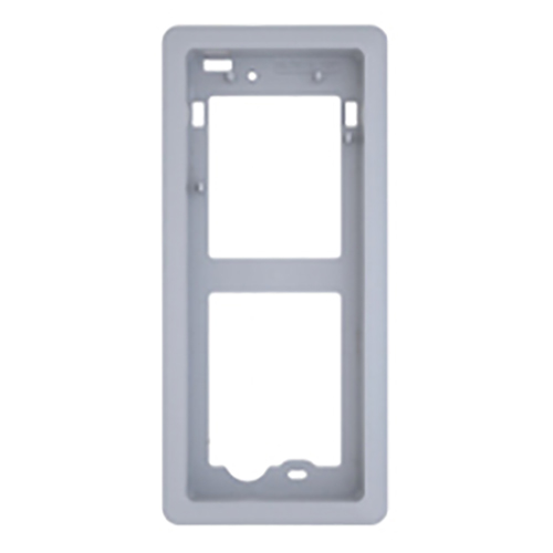 DCI ME суппорт BPT