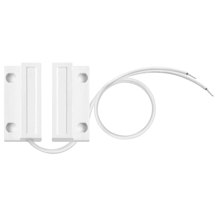 DD 01 извещатель магнитоконтактный Carddex