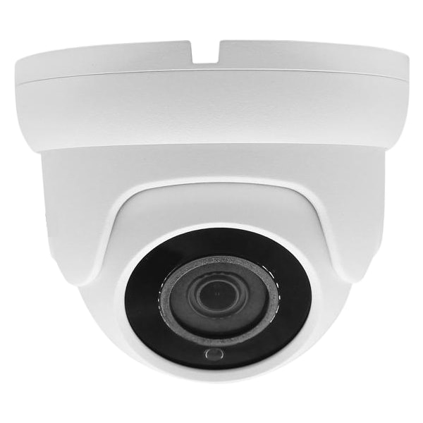 DDMF81IR (4) MHD видеокамера 8Mp Altcam