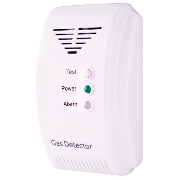 DG-02 датчик газа ИПРо