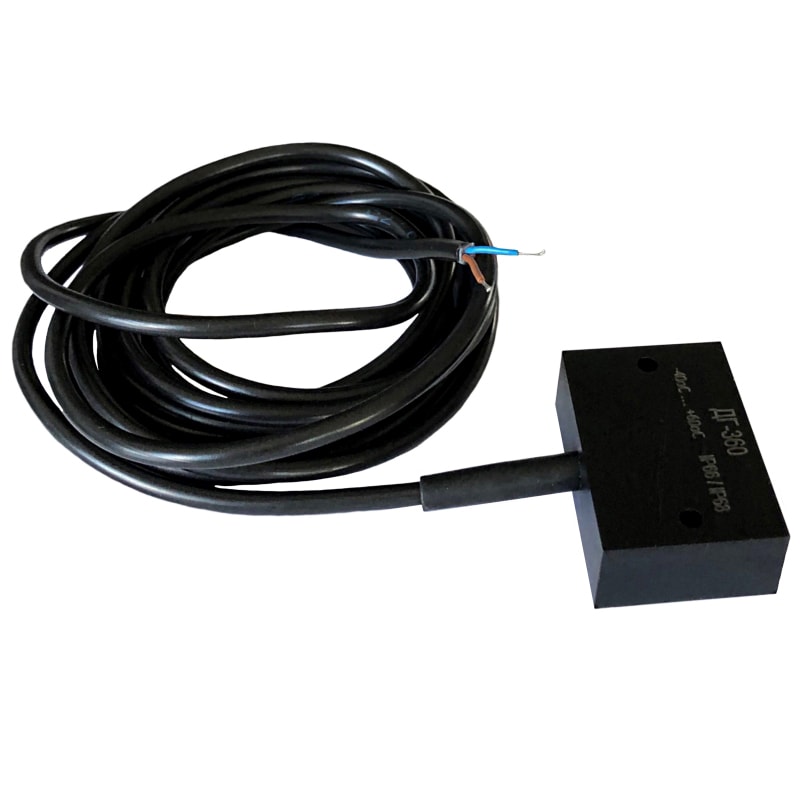 ДГ-360 извещатель магнитоконтактный Магнито-Контакт