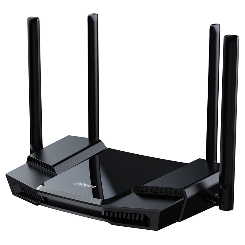 DH-AX18 Wi-Fi роутер Dahua