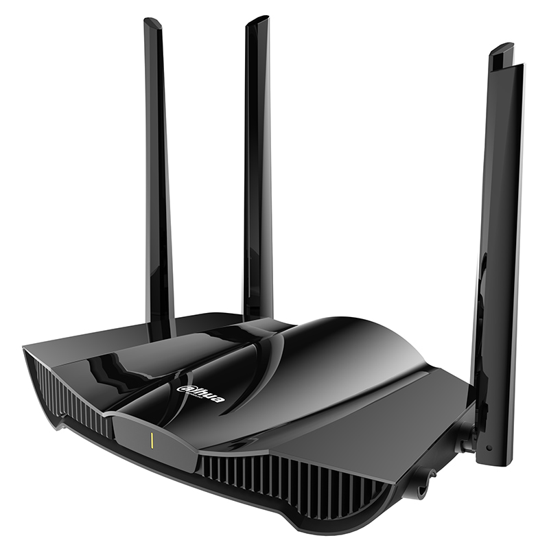 DH-AX30 Wi-Fi роутер Dahua